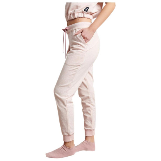 Bodytalk Γυναικείο παντελόνι φόρμας